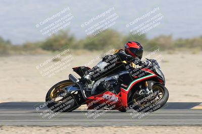 media/Oct-26-2025-Race Pace (Sun) [[c1447ca738]]/Non Verified (1st 20 Minutes of every Hour)/3-Turn 16 (11am)/